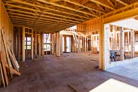Construction photo
