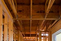 Construction photo