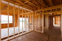 Construction photo