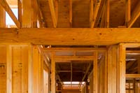 Construction photo