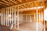 Construction photo