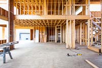Construction photo