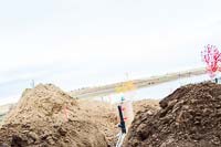 Construction photo