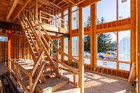Construction photo