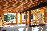 Construction photo