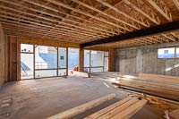 Construction photo