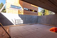 Construction photo
