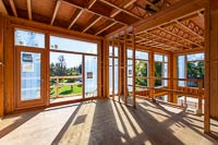 Construction photo