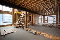 Construction photo