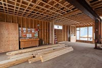 Construction photo