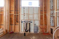 Construction photo