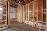 Construction photo