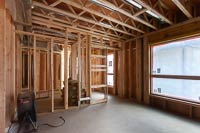 Construction photo