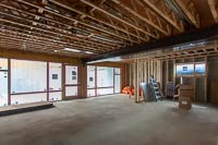 Construction photo