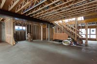 Construction photo