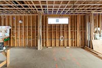 Construction photo