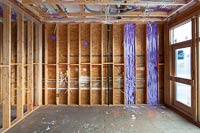 Construction photo