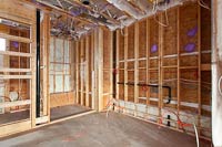 Construction photo