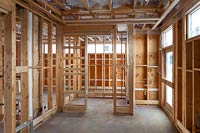 Construction photo