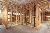 Construction photo