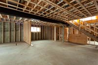 Construction photo