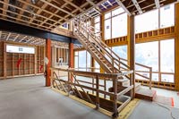 Construction photo
