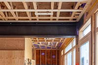 Construction photo