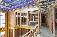 Construction photo