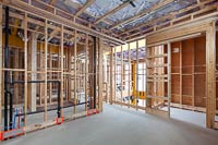 Construction photo