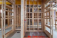 Construction photo