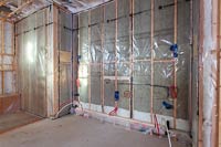 Construction photo
