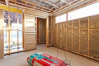 Construction photo