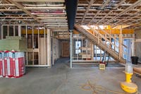 Construction photo