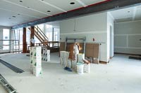 Construction photo
