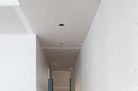 Construction photo