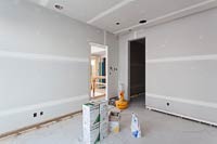 Construction photo