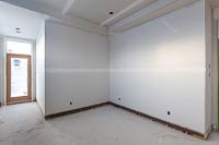 Construction photo