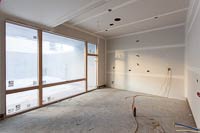 Construction photo