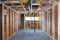 Construction photo