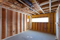Construction photo