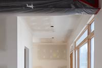 Construction photo