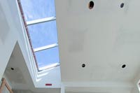 Construction photo
