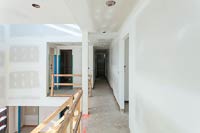 Construction photo