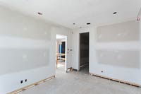 Construction photo