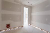 Construction photo