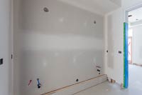 Construction photo