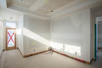 Construction photo