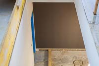 Construction photo