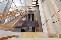 Construction photo