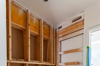 Construction photo